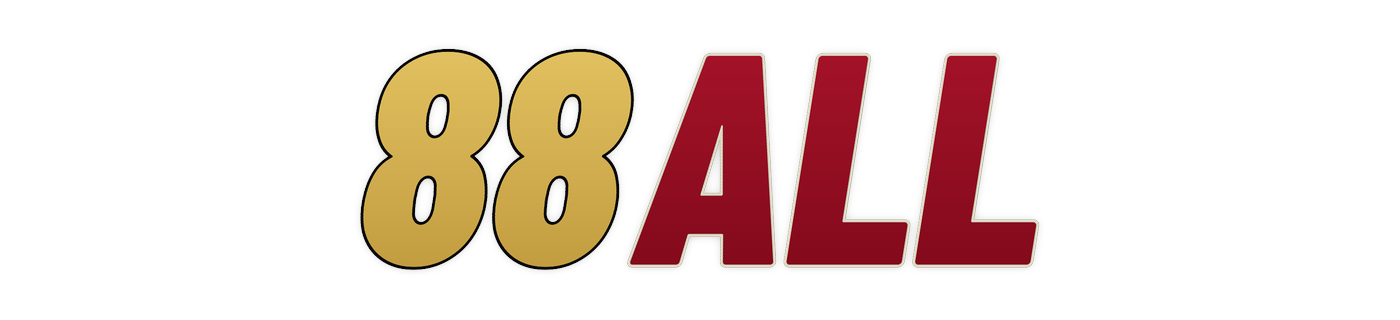 88all
